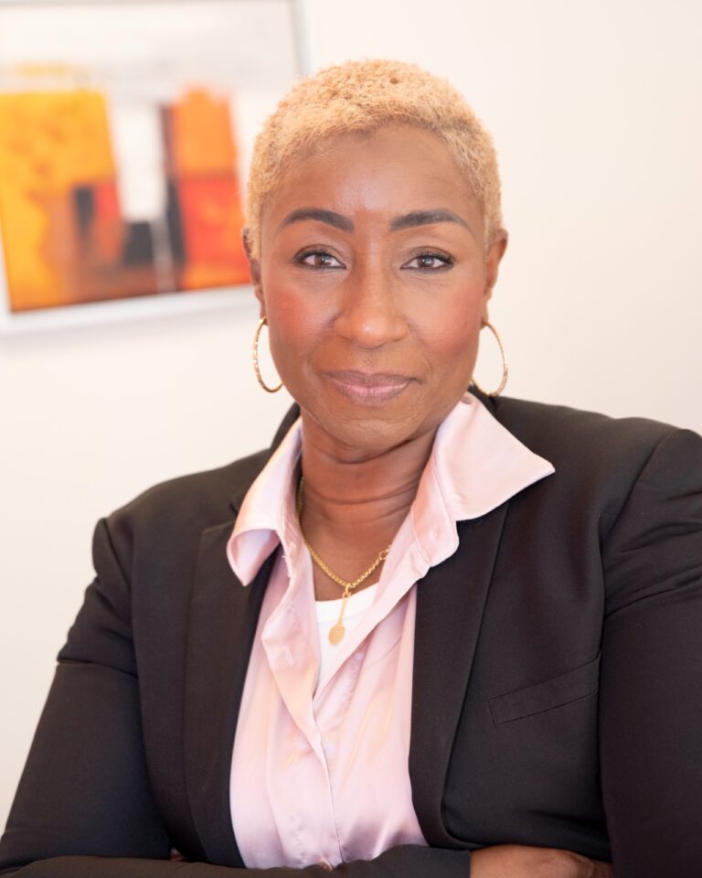 whatsapp image 2025 09 13 at 19.31.40 (1)