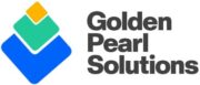 goldenpearlsolutions-logo